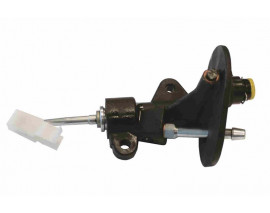 DEBRİYAJ MERKEZİ SİLİNDİRİ FIAT 500X 334 09/14- -FIAT TIPO ESTATE 356. 357 03/16- -FIAT TIPO HA