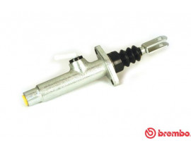 DEBRİYAJ MERKEZİ SİLİNDİRİ FIAT CROMA 154 12/85-12/96-FIAT UNO 146 01/83-12/13-LANCIA THEMA 83