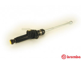 DEBRİYAJ MERKEZİ SİLİNDİRİ FIAT IDEA 350 12/03- -LANCIA MUSA 350 10/04-09/12-LANCIA YPSILON 84