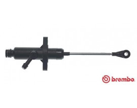 DEBRİYAJ MERKEZİ SİLİNDİRİ FIAT PALIO 178. 171 04/96- -FIAT PALIO WEEKEND 178. 173. 373. 374. 17