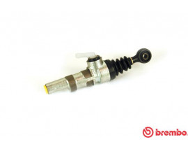 DEBRİYAJ MERKEZİ SİLİNDİRİ FIAT TEMPRA 159 03/90-12/98-FIAT TEMPRA S.W. 159 03/90-10/97-FIAT TE