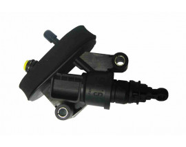 DEBRİYAJ MERKEZİ SİLİNDİRİ FORD B-MAX JK 10/12- -FORD B-MAX VAN JK 08/12- -FORD FIESTA VI CB1.