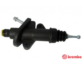 DEBRİYAJ MERKEZİ SİLİNDİRİ FORD GALAXY I WGR 03/95-05/06-FORD GALAXY MK I VAN WGR 03/95-05/06-S