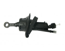 DEBRİYAJ MERKEZİ SİLİNDİRİ FORD GALAXY II 07 14 MONDEO IV 07 14 S-MAX 07 14 2.0 TDCI START STOP