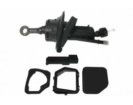 DEBRİYAJ MERKEZİ SİLİNDİRİ FORD GALAXY II WA6 05/06-06/15-FORD MONDEO IV BA7 03/07-01/15-FORD M