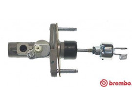 DEBRİYAJ MERKEZİ SİLİNDİRİ HONDA ACCORD VI CK. CG. CH. CF 03/97-12/03-HONDA ACCORD VI COUPE CG