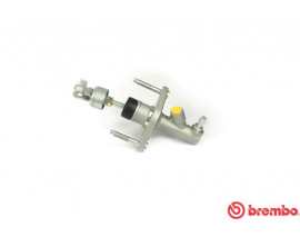 DEBRİYAJ MERKEZİ SİLİNDİRİ HONDA CIVIC VI AERODECK MB. MC 04/98-02/01-HONDA CIVIC VI FASTBACK MA