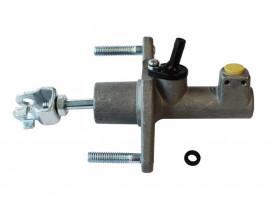 DEBRİYAJ MERKEZİ SİLİNDİRİ HONDA CIVIC VII COUPE EM2 02/01-12/05-HONDA CIVIC VII HATCHBACK EU. E