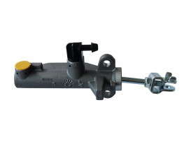 DEBRİYAJ MERKEZİ SİLİNDİRİ HONDA CIVIC VIII HATCHBACK FN. FK 09/05- -HONDA CIVIC VIII SALOON FD.