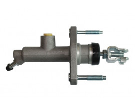 DEBRİYAJ MERKEZİ SİLİNDİRİ HONDA CR-V I RD 10/95-07/02