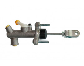 DEBRİYAJ MERKEZİ SİLİNDİRİ HYUNDAI ACCENT III MC 08/05-12/10-HYUNDAI ACCENT III SALOON MC 11/05