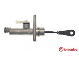 DEBRİYAJ MERKEZİ SİLİNDİRİ HYUNDAI ELANTRA IV SALOON HD 11/05- -HYUNDAI İ30 FD 10/07-05/12-HYUN