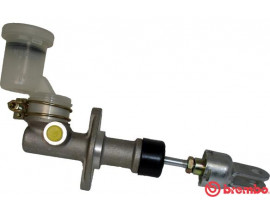 DEBRİYAJ MERKEZİ SİLİNDİRİ HYUNDAI GALLOPER II JK-01 02/97-12/03-MITSUBISHI PAJERO CLASSIC V2W.