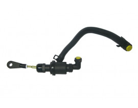 DEBRİYAJ MERKEZİ SİLİNDİRİ HYUNDAI İX35 LM. EL. ELH 08/09- -KIA SPORTAGE III SL 09/09-