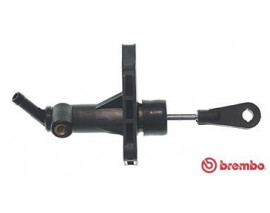 DEBRİYAJ MERKEZİ SİLİNDİRİ HYUNDAI SANTA F I SM 11/00-03/06-HYUNDAI SANTA F I SUV VAN SM 08/0
