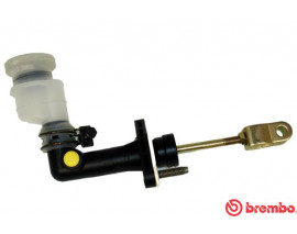 DEBRİYAJ MERKEZİ SİLİNDİRİ HYUNDAI SONATA IV EF 03/98-12/05-KIA MAGENTIS I GD. MS 05/01-04/07