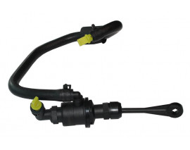 DEBRİYAJ MERKEZİ SİLİNDİRİ HYUNDAI SONATA V NF 08/04-11/14-HYUNDAI SONATA VI YF 06/09-12/15-HYU