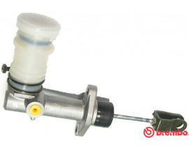 DEBRİYAJ MERKEZİ SİLİNDİRİ HYUNDAI TERRACAN HP 02/01-03/08