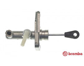 DEBRİYAJ MERKEZİ SİLİNDİRİ HYUNDAI TUCSON JM 06/04- -KIA SPORTAGE II JE. KM 09/04-