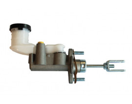 DEBRİYAJ MERKEZİ SİLİNDİRİ ISUZU D-MAX I TFR. TFS 05/02-12/12