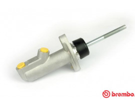 DEBRİYAJ MERKEZİ SİLİNDİRİ JAGUAR E-TYPE 2 2 01/65-04/75-JAGUAR E-TYPE CONVERTİBLE 04/61-04/75-LAND