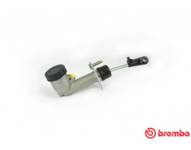 DEBRİYAJ MERKEZİ SİLİNDİRİ JEEP CHEROKEE XJ 09/83-09/01-JEEP GRAND CHEROKEE I ZJ. ZG 09/91-04/9