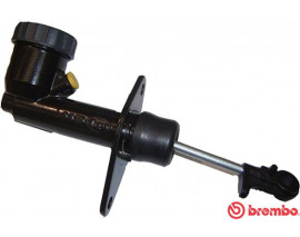 DEBRİYAJ MERKEZİ SİLİNDİRİ JEEP WRANGLER I YJ. SJ 08/86-08/96