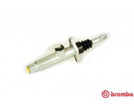 DEBRİYAJ MERKEZİ SİLİNDİRİ LANCIA KAPPA 838 08/94-10/01-LANCIA KAPPA COUPE 838 07/96-03/01-LANC