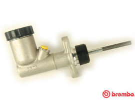 DEBRİYAJ MERKEZİ SİLİNDİRİ LAND ROVER 110/127 LDH 09/83-12/90-LAND ROVER 88/109 MK III CLOSED OFF