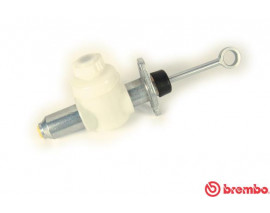 DEBRİYAJ MERKEZİ SİLİNDİRİ LAND ROVER DISCOVERY I LJ 06/89-12/98-LAND ROVER RANGE ROVER I 10/69-0