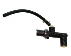 DEBRİYAJ MERKEZİ SİLİNDİRİ MAZDA 323 C V BA 08/94-01/01-MAZDA 323 F V BA 07/94-09/98-MAZDA 323