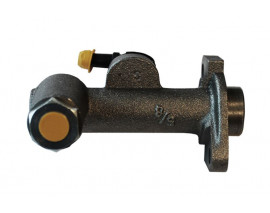 DEBRİYAJ MERKEZİ SİLİNDİRİ MAZDA E PLATFORM/CHASSİS SD1. SL 08/99-02/06-MAZDA E VAN SR2 10/83-0