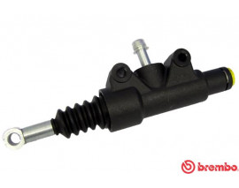 DEBRİYAJ MERKEZİ SİLİNDİRİ MERCEDES-BENZ CLA COUPE C117 01/13-03/19-MERCEDES-BENZ E-CLASS W211