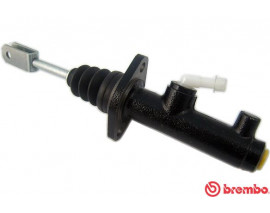 DEBRİYAJ MERKEZİ SİLİNDİRİ MERCEDES-BENZ SPRINTER 2-T BUS B901. B902 01/95-05/06-MERCEDES-BENZ SP