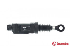 DEBRİYAJ MERKEZİ SİLİNDİRİ MINI MINI R50. R53 06/01-09/06-MINI MINI R56 11/05-01/14-MINI MINI C