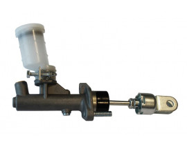 DEBRİYAJ MERKEZİ SİLİNDİRİ MITSUBISHI CARISMA SALOON DA 09/96-06/06-MITSUBISHI GALANT VII E5A. E