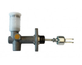 DEBRİYAJ MERKEZİ SİLİNDİRİ MITSUBISHI GALANT VI E3A 11/88-12/92-MITSUBISHI GALANT VI SALOON E3A