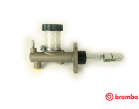 DEBRİYAJ MERKEZİ SİLİNDİRİ NISSAN BLUEBIRD 910 01/80-12/83-NISSAN PATROL III/1 HARDTOP K160 11/