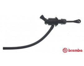 DEBRİYAJ MERKEZİ SİLİNDİRİ NISSAN MICRA C C III K12 08/05- -NISSAN MICRA III K12 03/02-06/10-NI