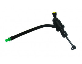 DEBRİYAJ MERKEZİ SİLİNDİRİ NISSAN MICRA IV K13K 05/10- -NISSAN NOTE E12 09/12-