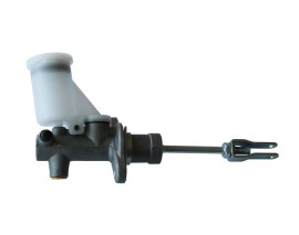 DEBRİYAJ MERKEZİ SİLİNDİRİ NISSAN NAVARA D22 01/97- -NISSAN NP300 PICKUP D22 04/08- -NISSAN PIC