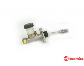 DEBRİYAJ MERKEZİ SİLİNDİRİ NISSAN PICK UP D21 09/85-12/08-NISSAN SILVIA S12 06/83-12/88-NISSAN