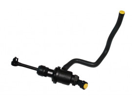 DEBRİYAJ MERKEZİ SİLİNDİRİ NISSAN QASHQAI-QASHQAI 2 I J10. NJ10. JJ10E 11/06-04/14