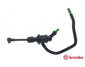 DEBRİYAJ MERKEZİ SİLİNDİRİ NISSAN QASHQAI-QASHQAI 2 I J10. NJ10. JJ10E 11/06-04/14-NISSAN X-TRAI