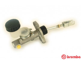 DEBRİYAJ MERKEZİ SİLİNDİRİ NISSAN SERENA C23 06/91-09/01-NISSAN VANETTE CARGO BUS HC 23 04/94-0