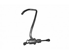 DEBRİYAJ MERKEZİ SİLİNDİRİ NISSAN TIIDA HATCHBACK C11 05/04-12/13-NISSAN TIIDA SALOON SC11 05/0