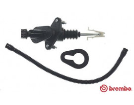 DEBRİYAJ MERKEZİ SİLİNDİRİ OPEL COMBO BOX BODY/MPV 10/01- -OPEL COMBO TOUR 10/01-12/11-OPEL CORSA C