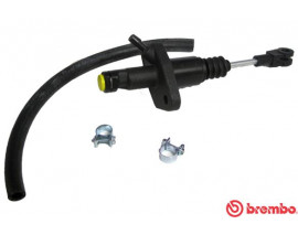 DEBRİYAJ MERKEZİ SİLİNDİRİ OPEL VECTRA B J96 09/95-07/04-OPEL VECTRA B ESTATE J96 11/96-07/03-O