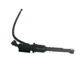 DEBRİYAJ MERKEZİ SİLİNDİRİ PEUGEOT 3008 MPV 0U 05/09-12/17-PEUGEOT 5008 0U. 0E 06/09-03/17