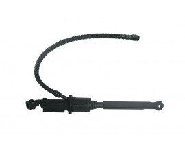 DEBRİYAJ MERKEZİ SİLİNDİRİ PEUGEOT 308 CC 4B 02/09-12/15-PEUGEOT 308 I 4A. 4C 09/07-12/16-PEUGE